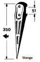 bb78c37