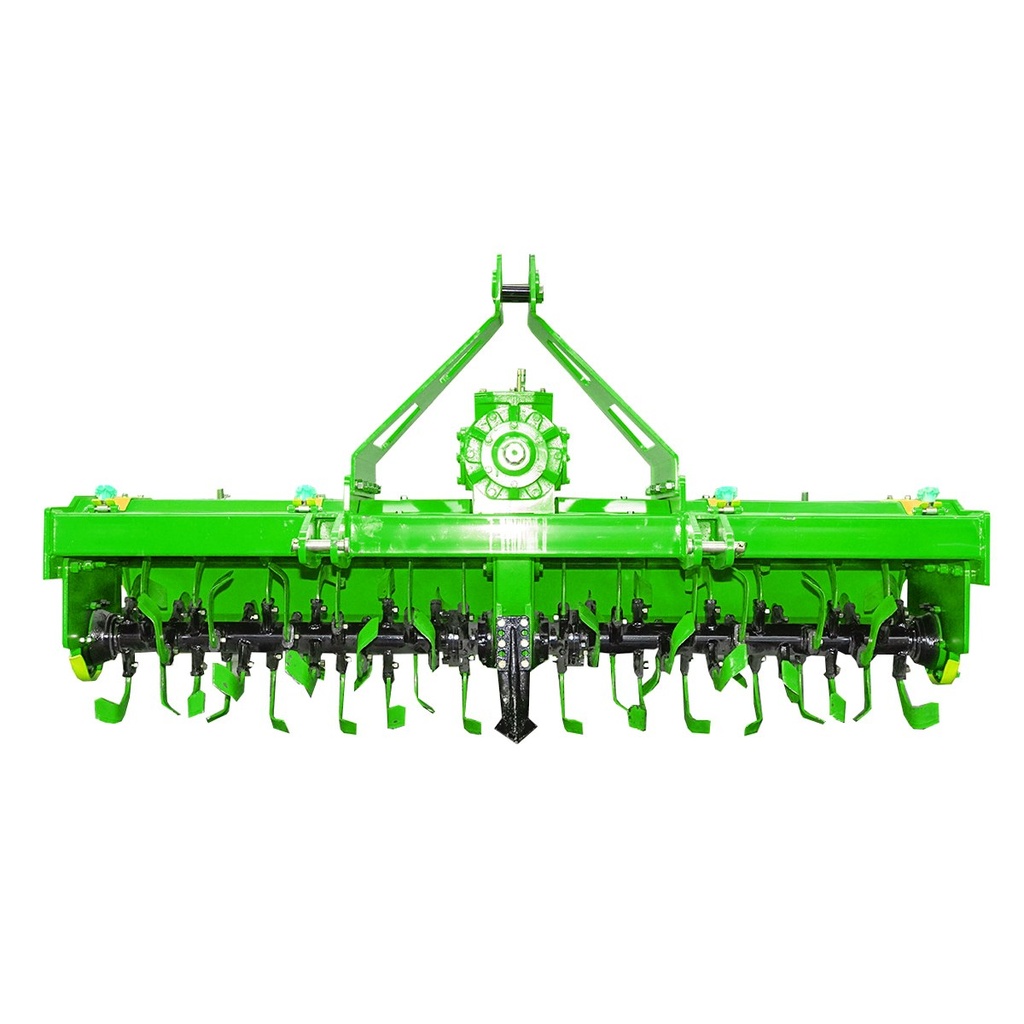 Imagine produs 2