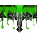 Imagine produs 4
