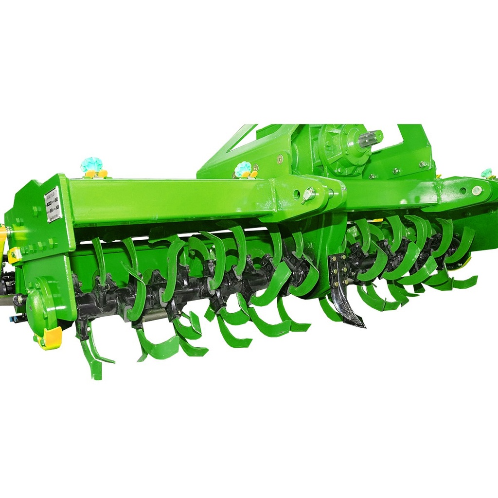 Imagine produs 6