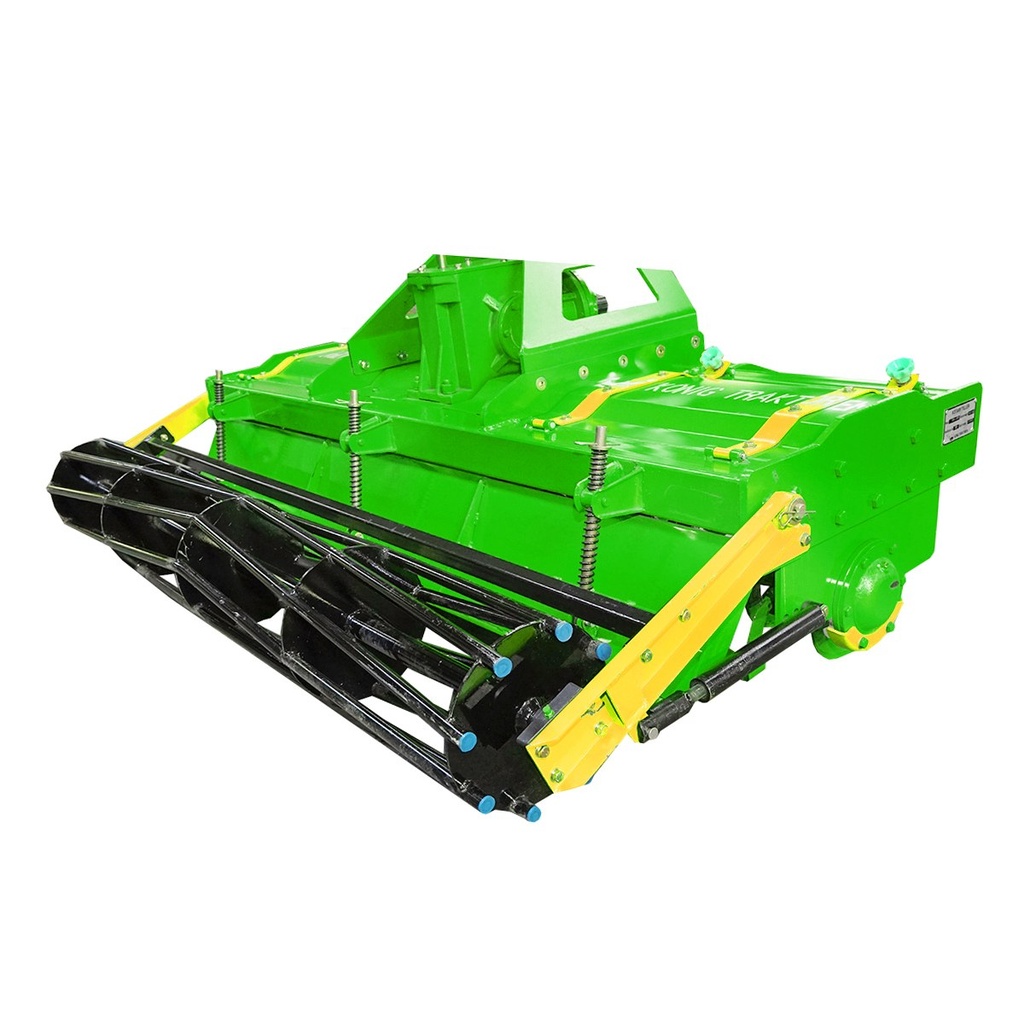 Imagine produs 7