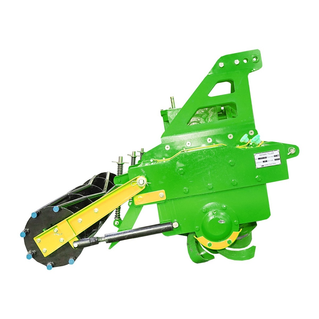 Imagine produs 9