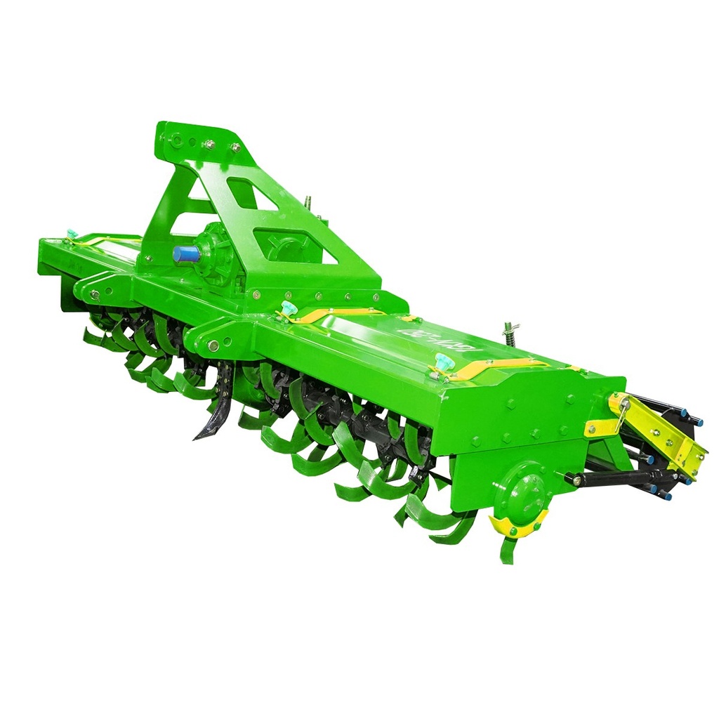Imagine produs 4