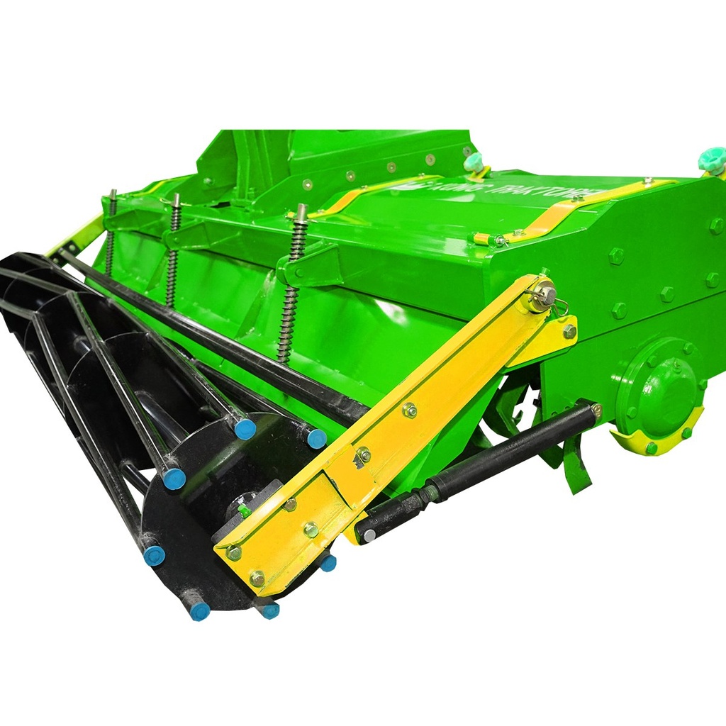 Imagine produs 8