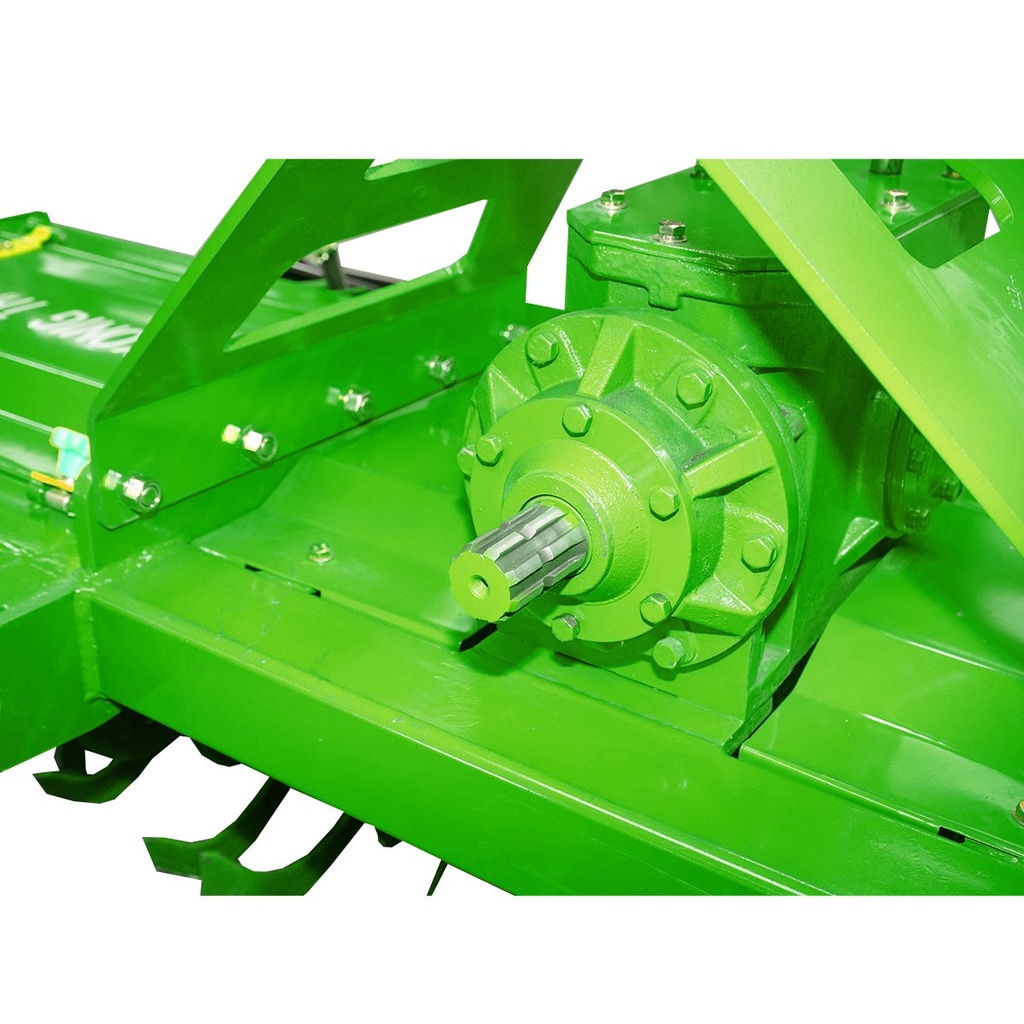 Imagine produs 10