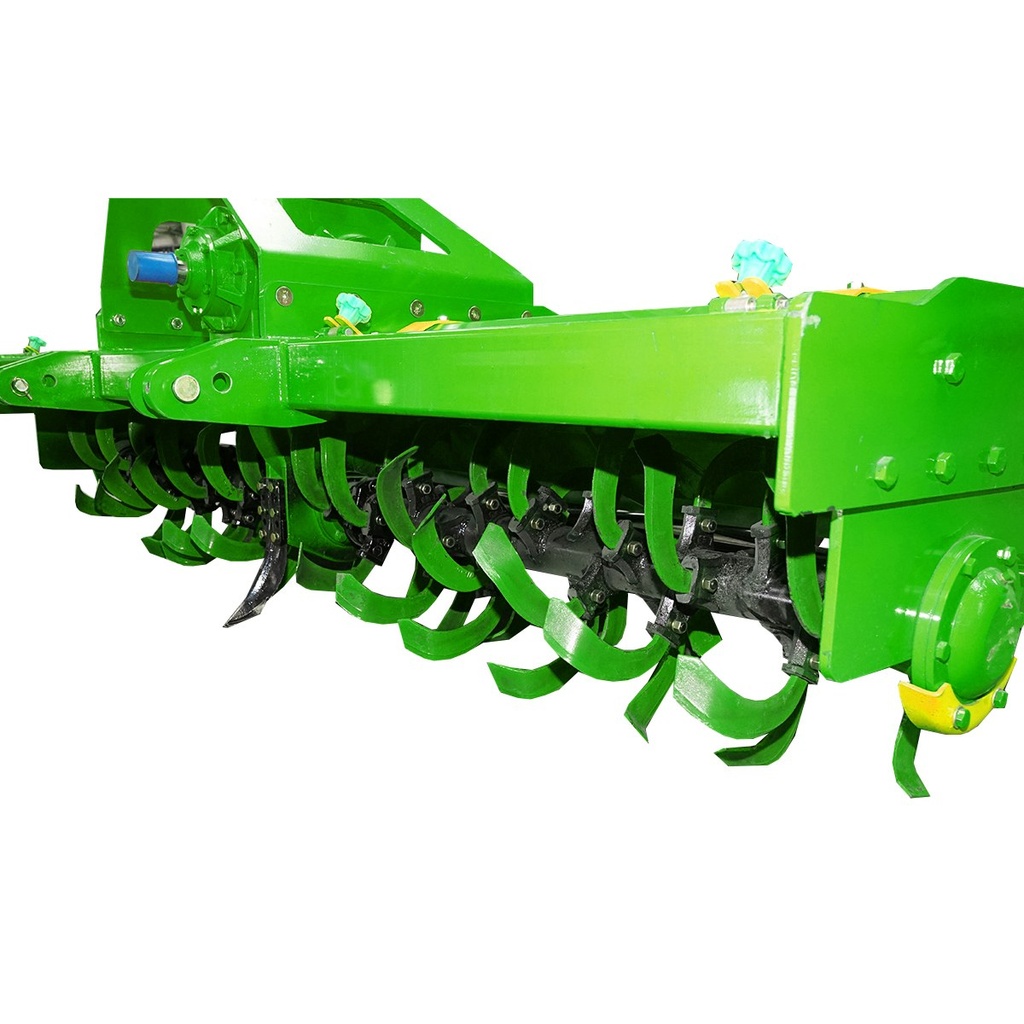 Imagine produs 11