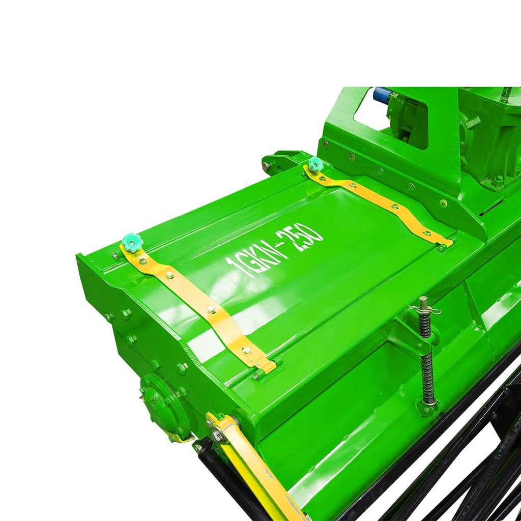 Imagine produs 12