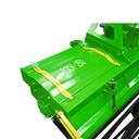 Imagine produs 12