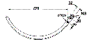 6b98049