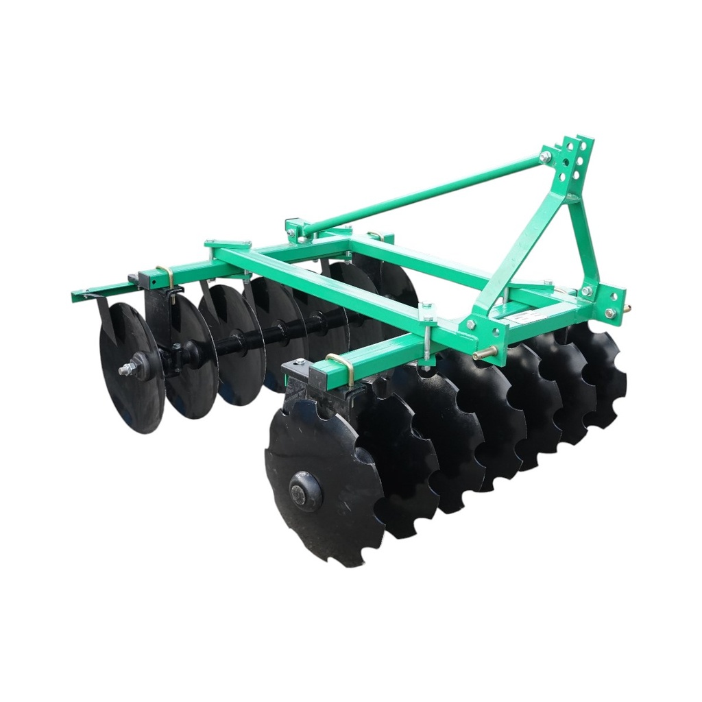 Imagine produs 2