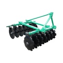 Imagine produs 2