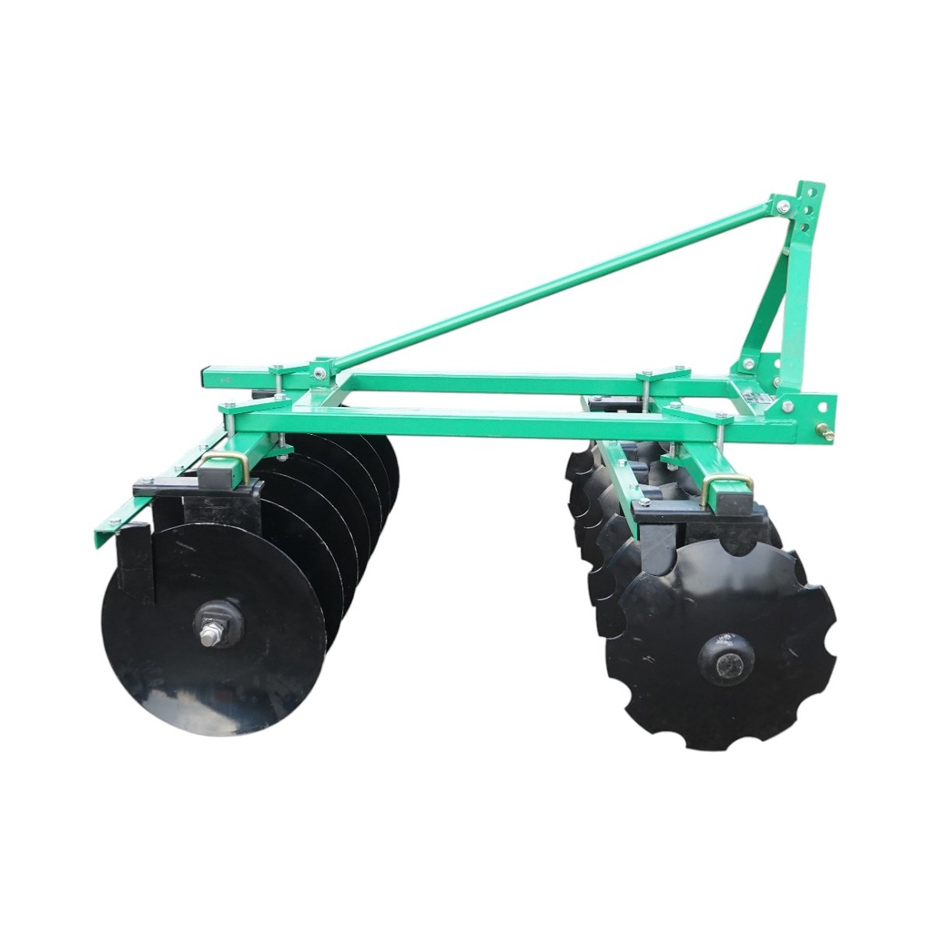 Imagine produs 6