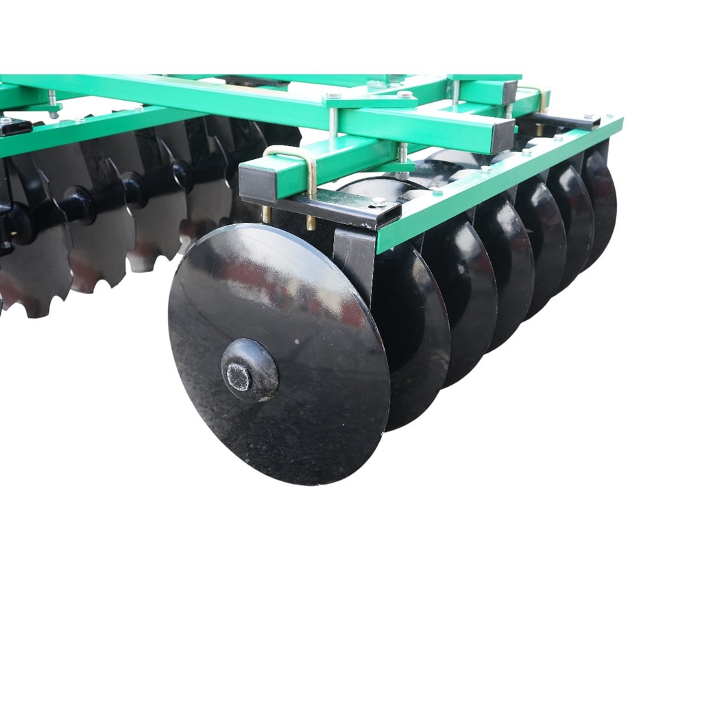 Imagine produs 7