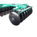 Imagine produs 7