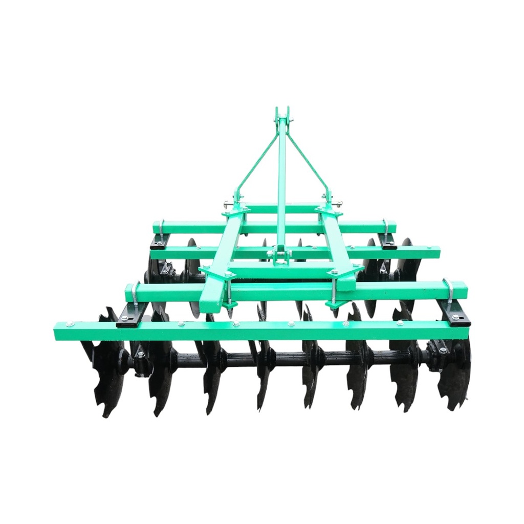 Imagine produs 5