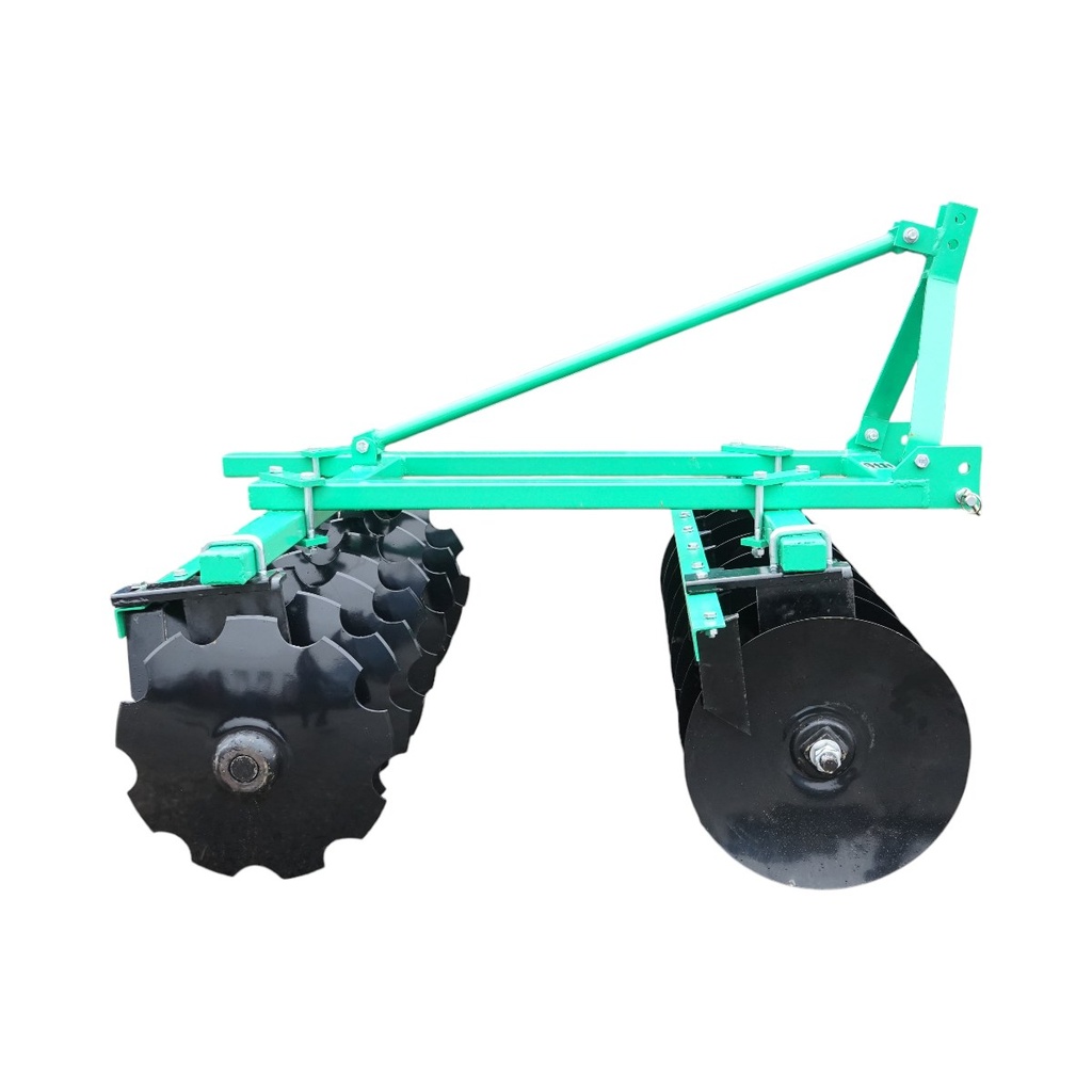 Imagine produs 6