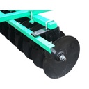 Imagine produs 7