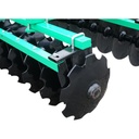 Imagine produs 8