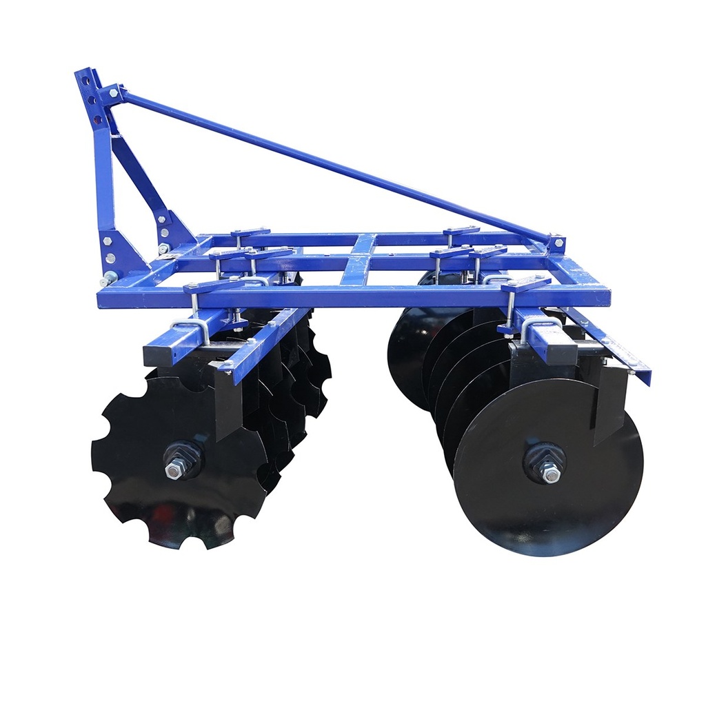 Imagine produs 5