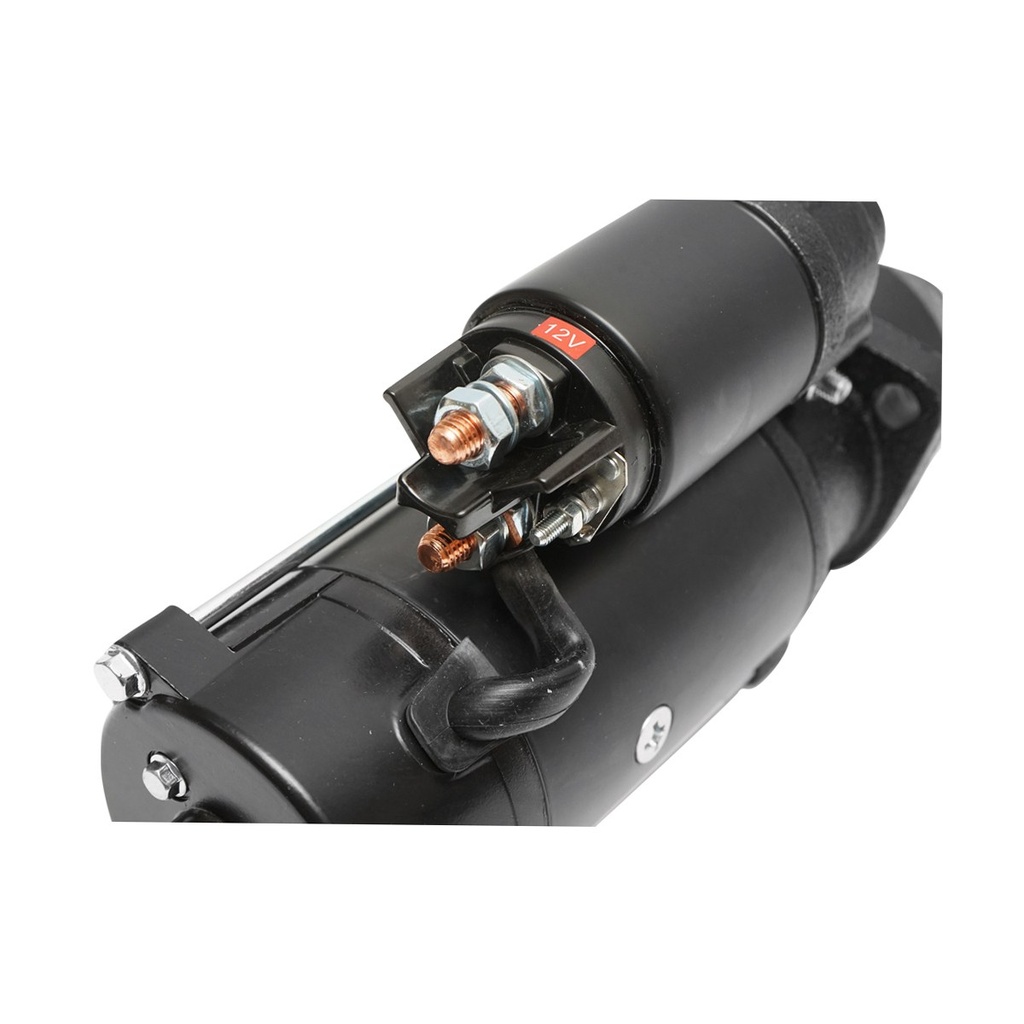 Imagine produs 6