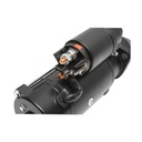 Imagine produs 6