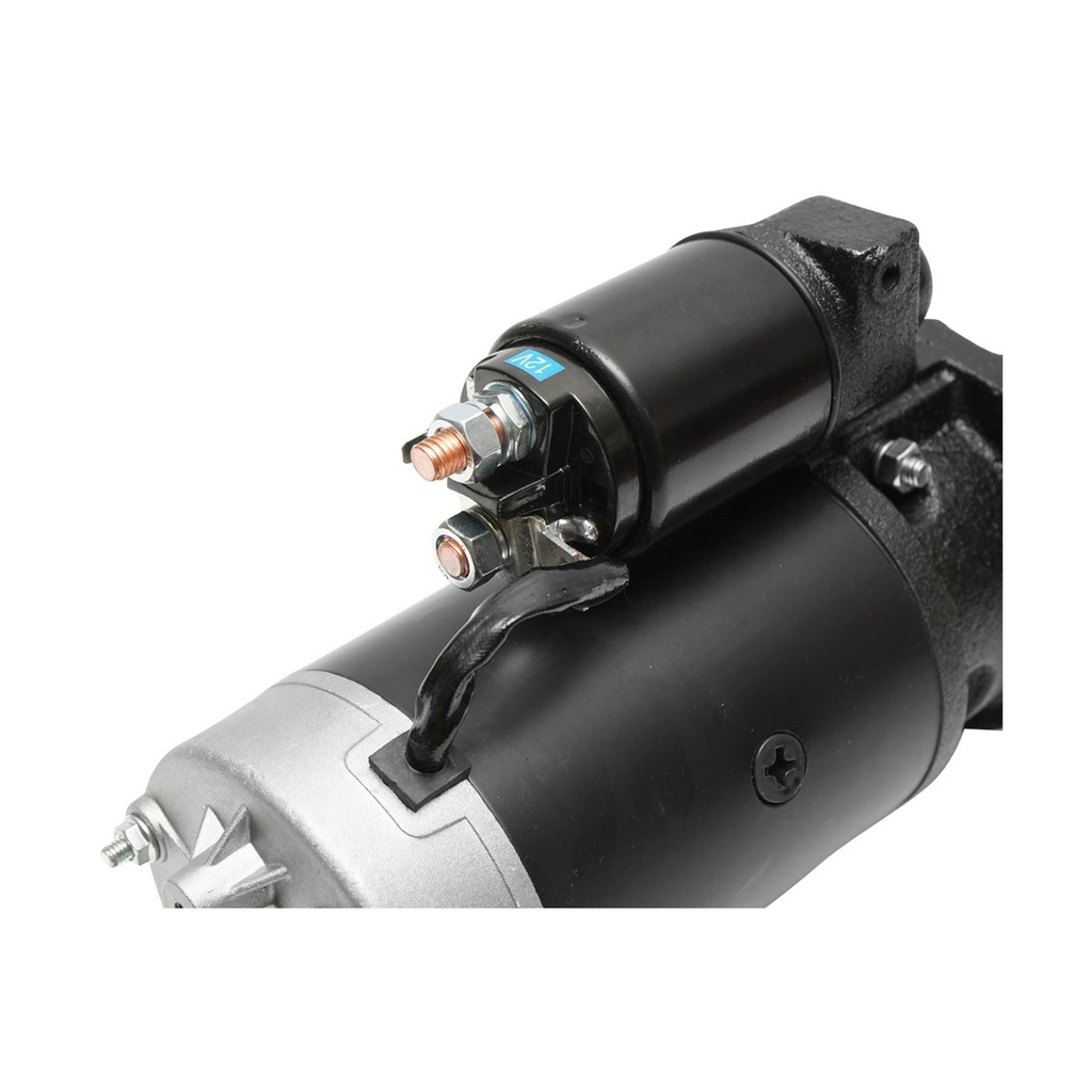 Imagine produs 6
