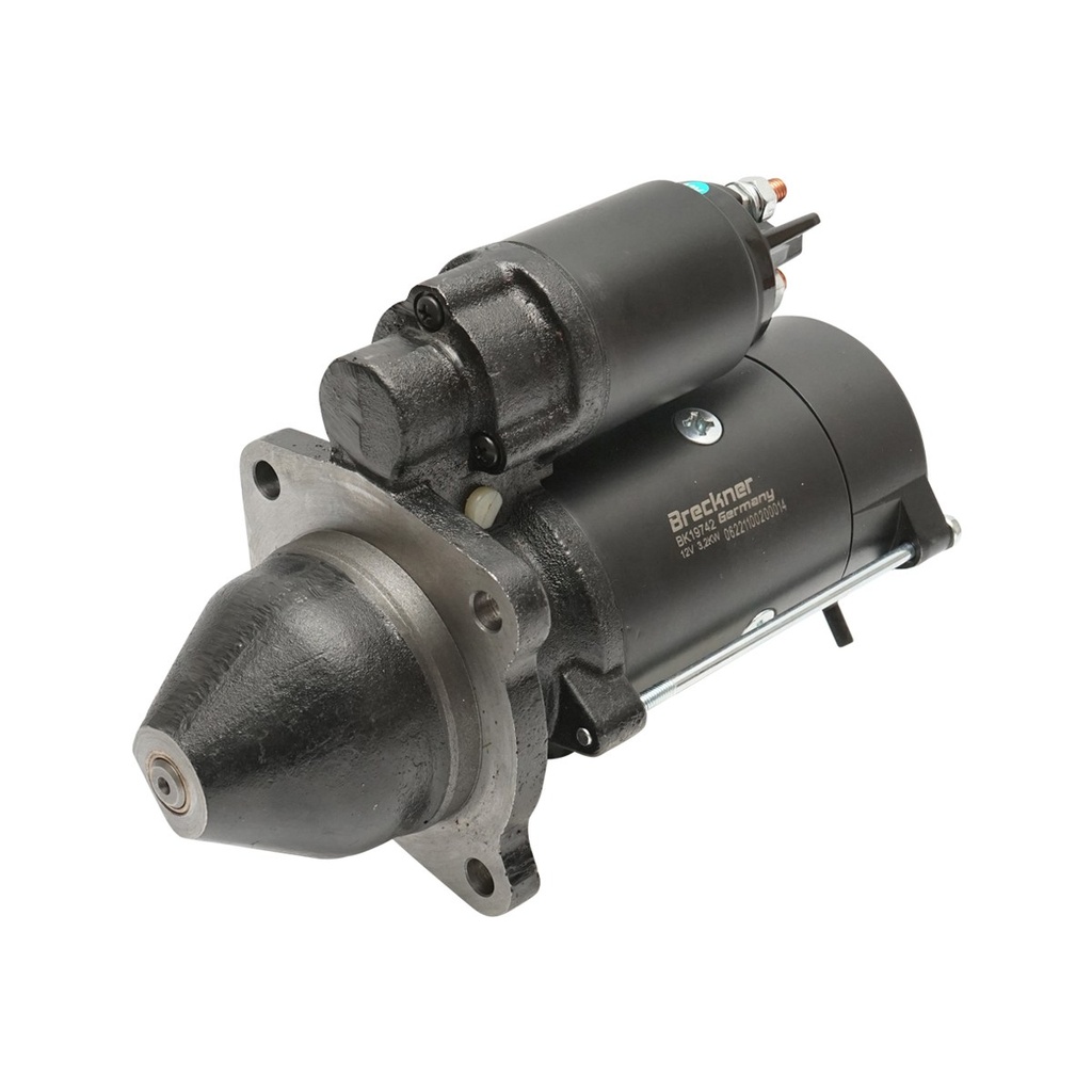 Imagine produs 6