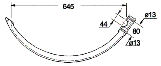 e174fdd