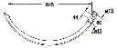 e174fdd
