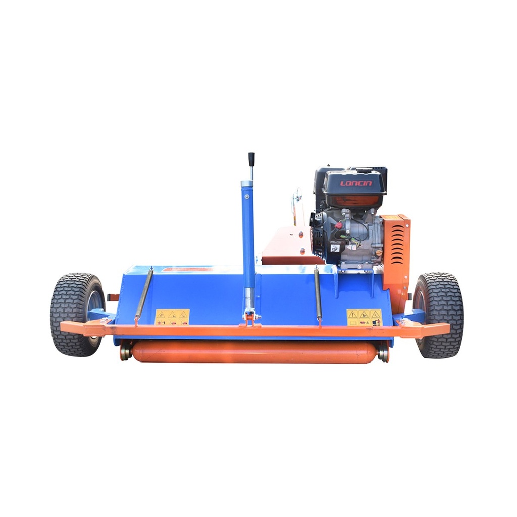 Imagine produs 3