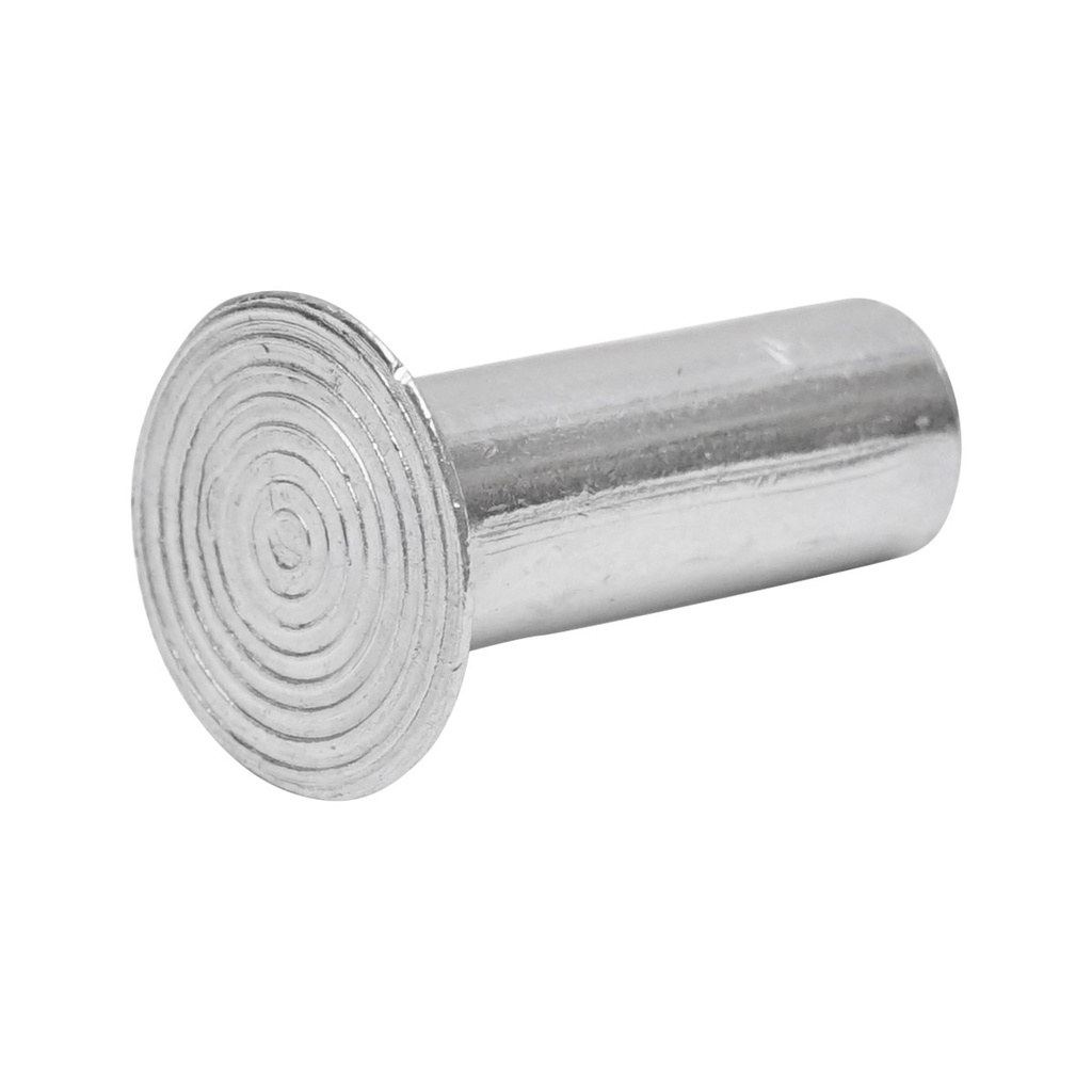 Imagine produs 2