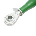 Imagine produs 6