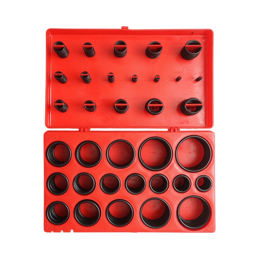 Imagine produs 3