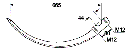 878e89b