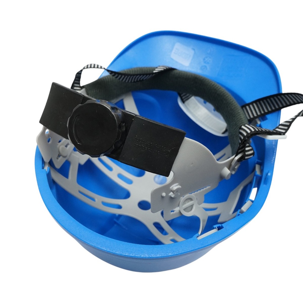 Imagine produs 5
