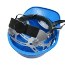 Imagine produs 5