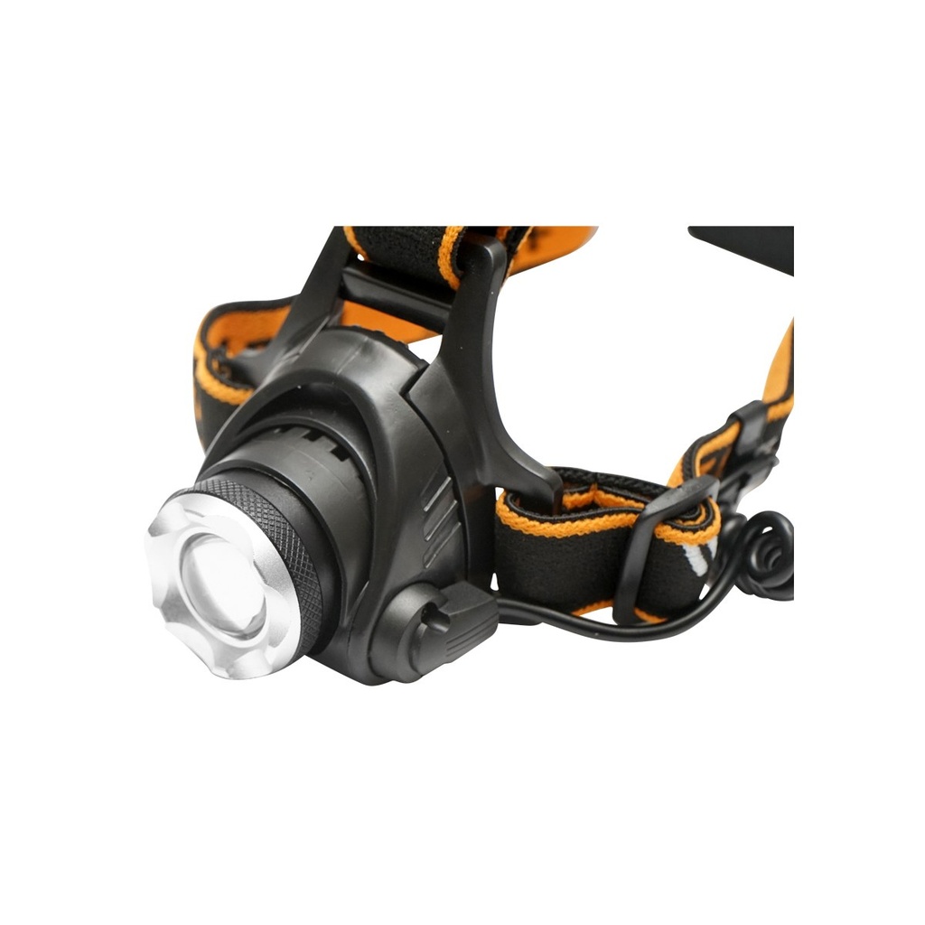 Imagine produs 2