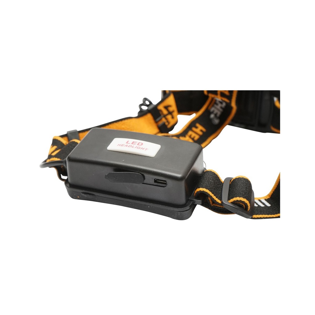 Imagine produs 3