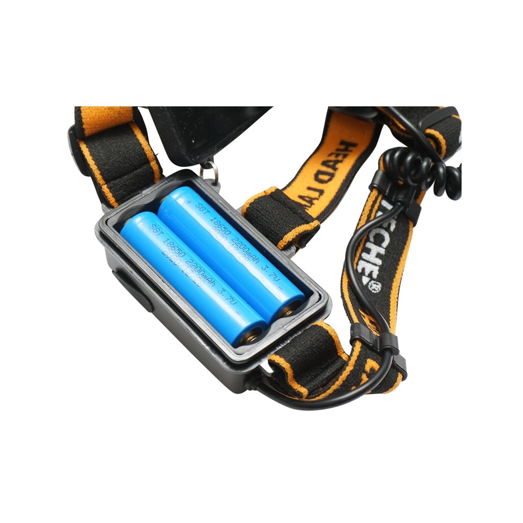 Imagine produs 4