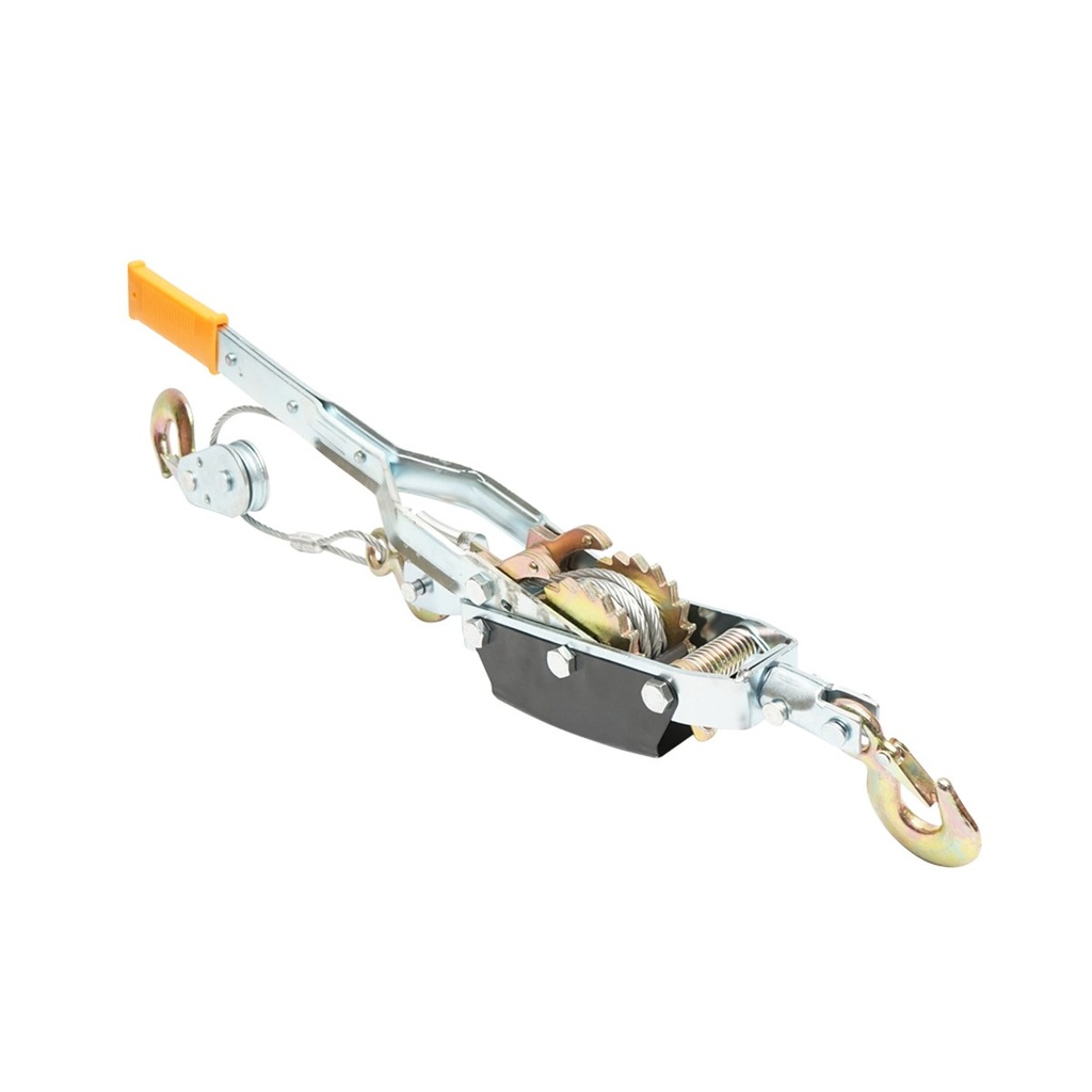 Imagine produs 2