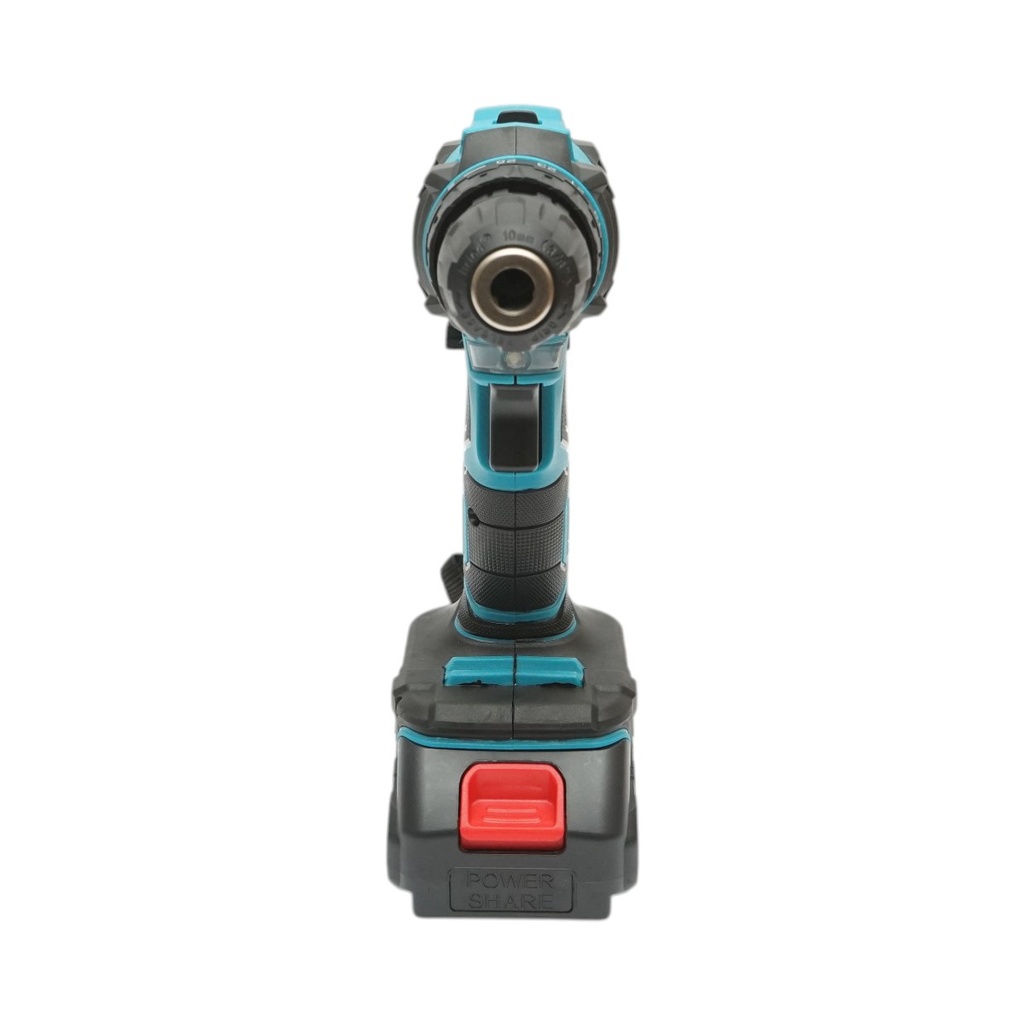 Imagine produs 7