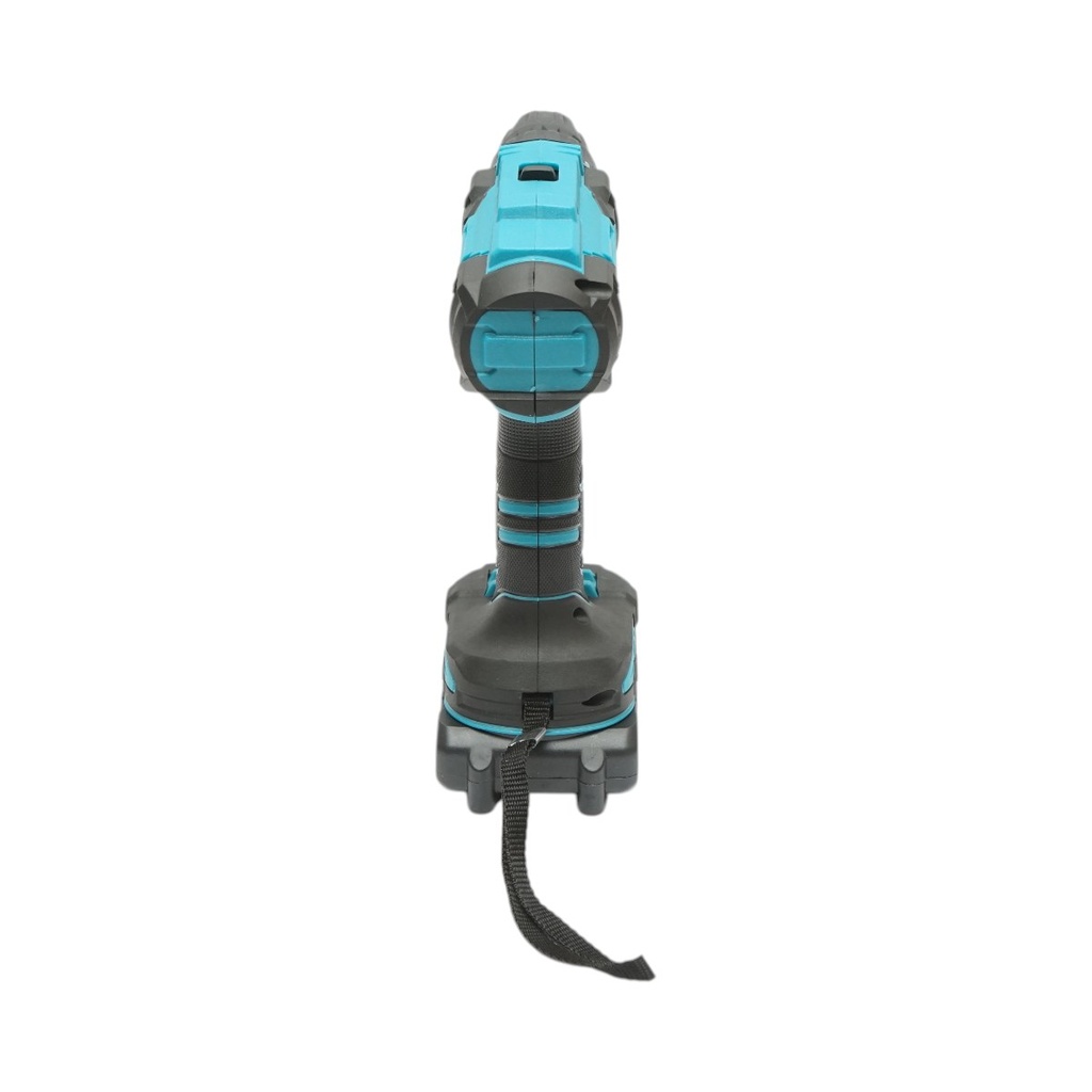 Imagine produs 9