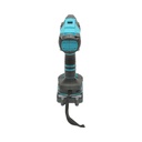 Imagine produs 9