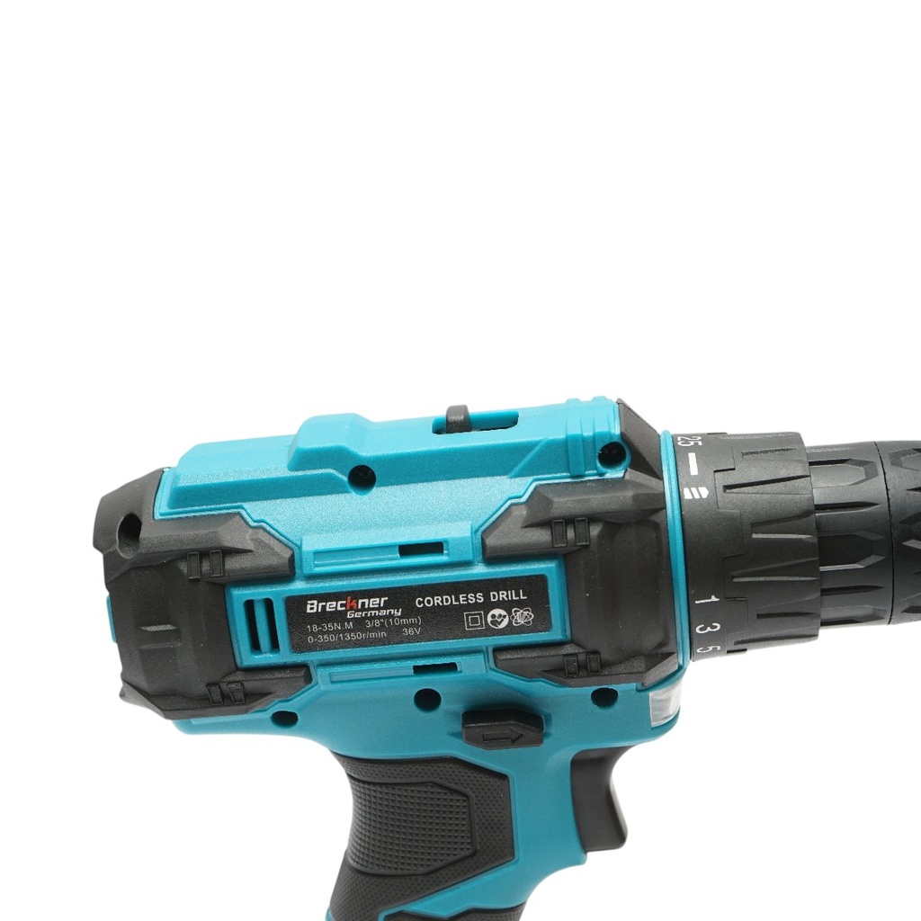 Imagine produs 10