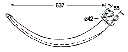 2b46cd4