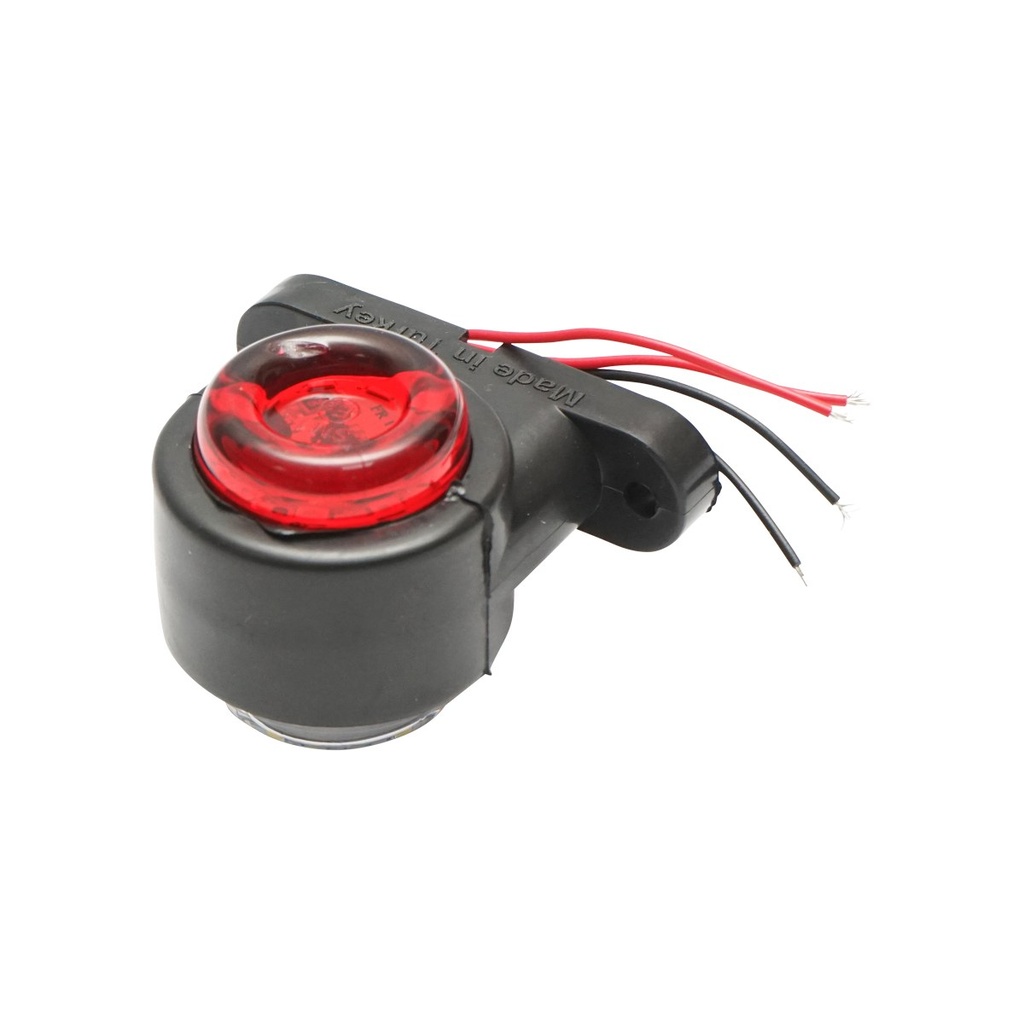 Imagine produs 4