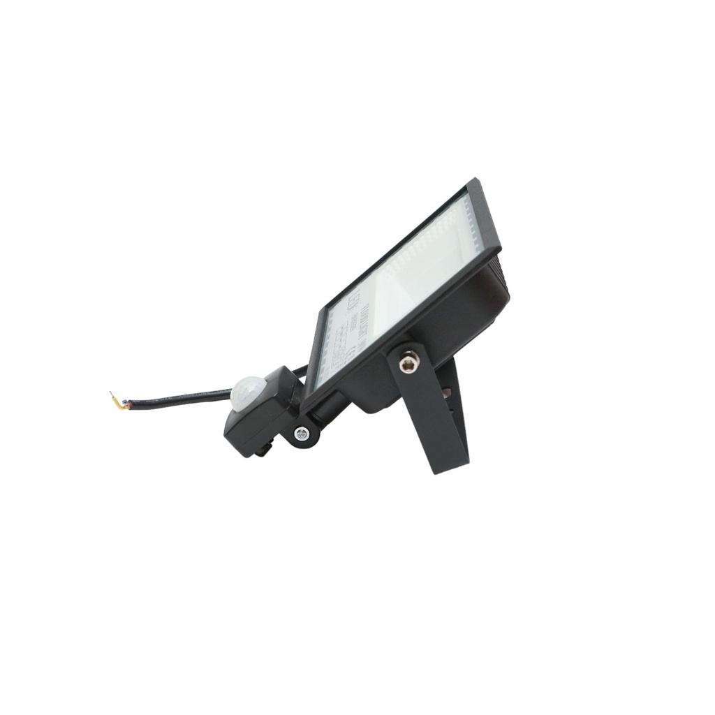 Imagine produs 5