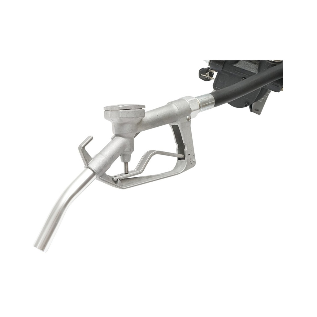 Imagine produs 7