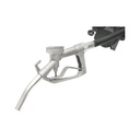 Imagine produs 7