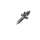 Imagine produs 2